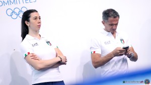 wag aa ita   italy sfe08715 copia simone ferraro ph